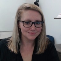 Amy Seidle
