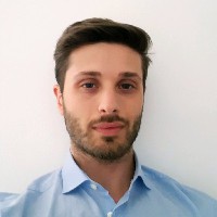Vito Luca Biancofiore