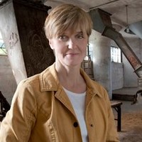 Sandra Kicman
