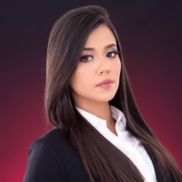 Amanda S.
