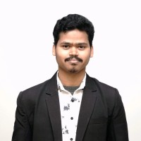 Shashank S. Pandey