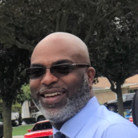 James Bivens