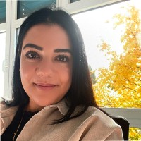 Elvan Celik