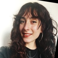 Elena Torà Navarro