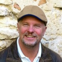 Malcolm Williams