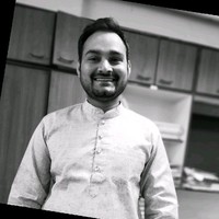 Amit Kumar