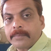 Abdul Khader
