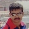 Advocate Senthil