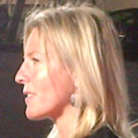 Debra Ruthven