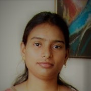 Harini Inala