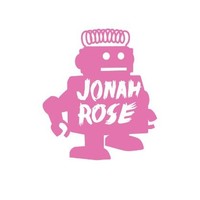 Jonah Rose