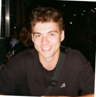 Michał Nowak