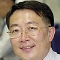 jongwon nam
