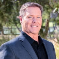 Darin Wilson