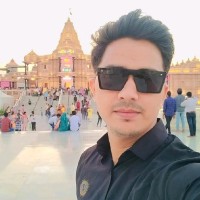 Sakit Tiwari