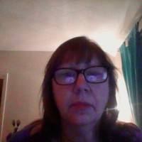 Jacqueline Granaghan