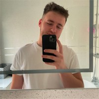 Liam Dawson