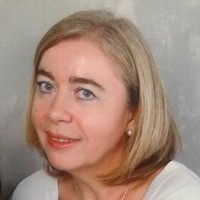 Mª Carmen Borrego Noriega
