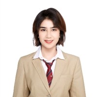 Michelle Su