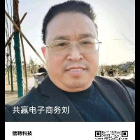 刘斌鹏
