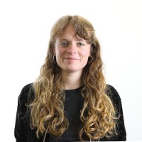 Lena Maria Germann