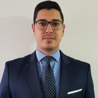 Juan Manuel Cárdenas Davila
