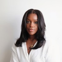 Brionna Parks