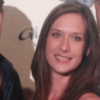Amy Nold