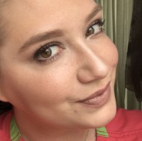 Elise Gove