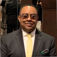 Maurice Roberts