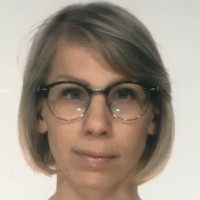 Alice Graffino