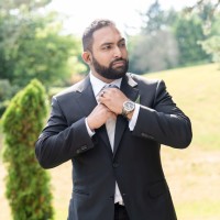 Sami Habib