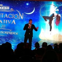 Sergio Díaz Osorno