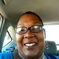 Chastity Sims