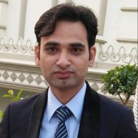 Himanshu Verma