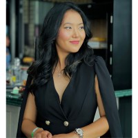 Puja Lama