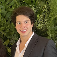 José Lindival de Freitas Neto