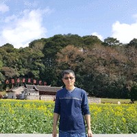 左文建