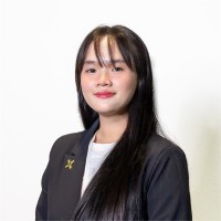 Chau Dang