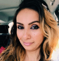 Muna Mahko