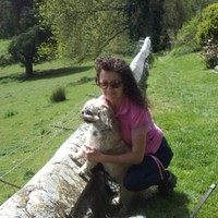Louise Burling