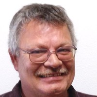Chris Hellwig