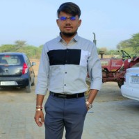 Aakashkumar Patel