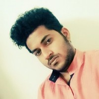 Sumit Parmar