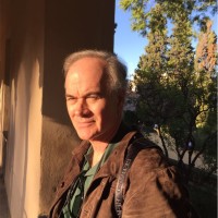 Philippe Ricard