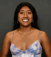 Leonor Reyes