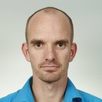 Rick van de Pol