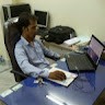 Bappa Samadder