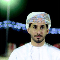 Alwaleed Al-Hosni