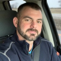Steven Bradshaw